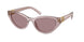 12W20I - Violet - Light Purple Brown