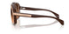 5022G9 - Brown - Gradient Brown