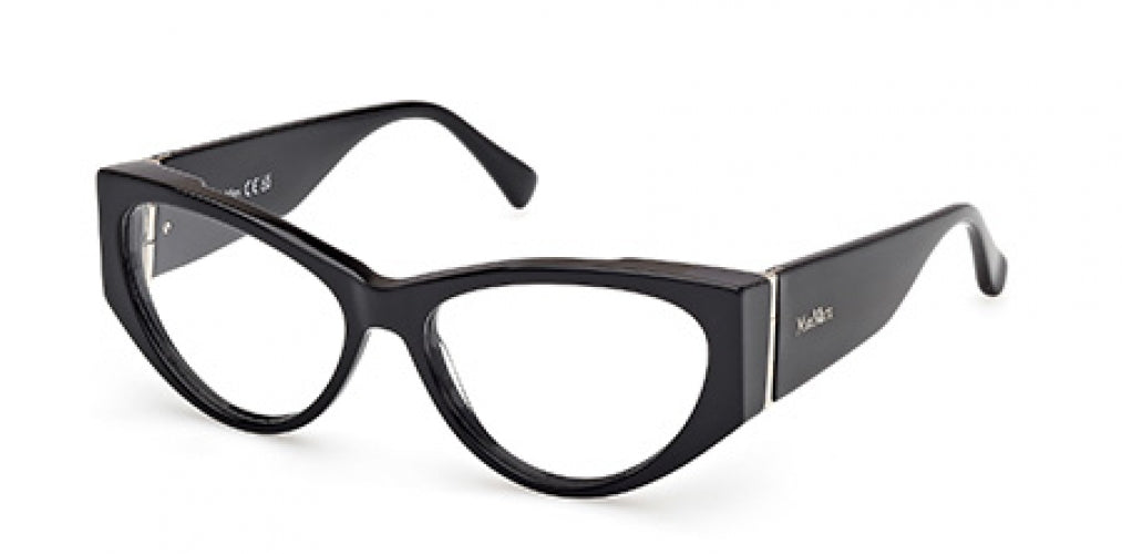 MAXMARA 5174 Eyeglasses