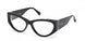 MAXMARA 5174 Eyeglasses