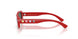 308825 - Red - Dark Grey Mirror Blue
