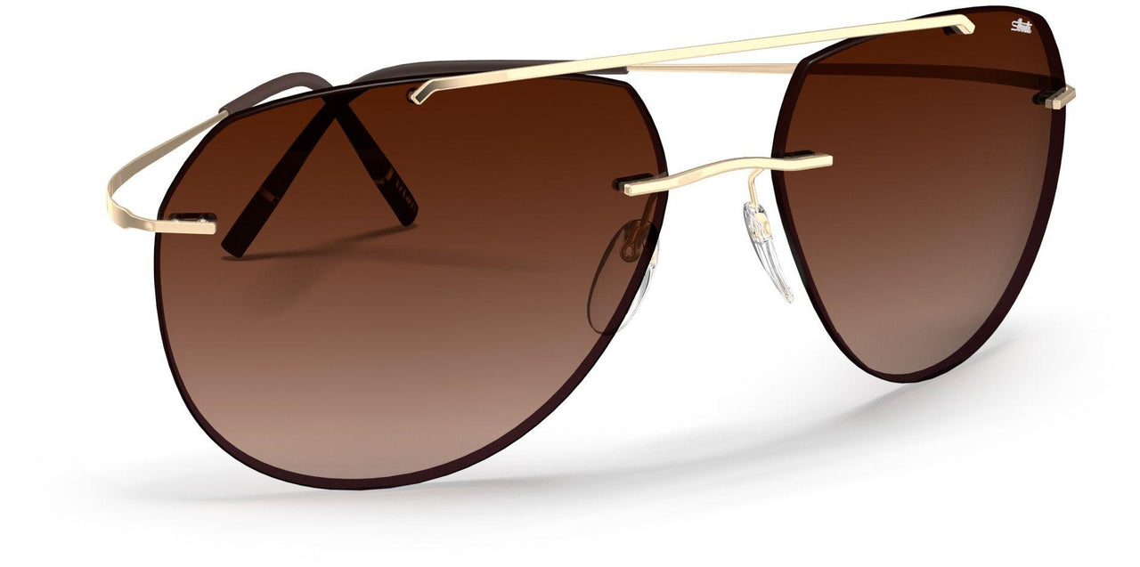 7730 - gold