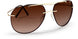 7730 - gold