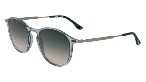 Lacoste L6061S Sunglasses