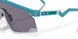 928009 - Blue - Prizm Grey