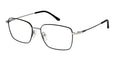 M200 - BLACK GUNMETAL / 54