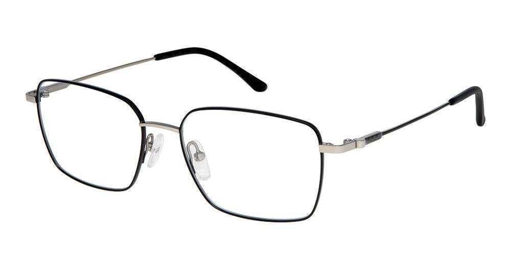 Superflex SF-1207T Eyeglasses