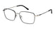 Superflex SF-1207T Eyeglasses
