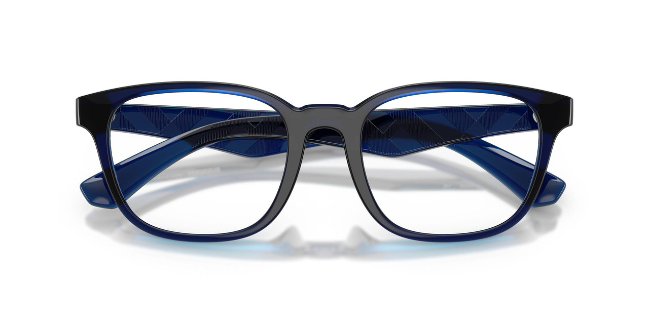 4110 - Blue