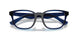 4110 - Blue