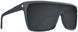 SpyOptic Flynn 670323 Sunglasses