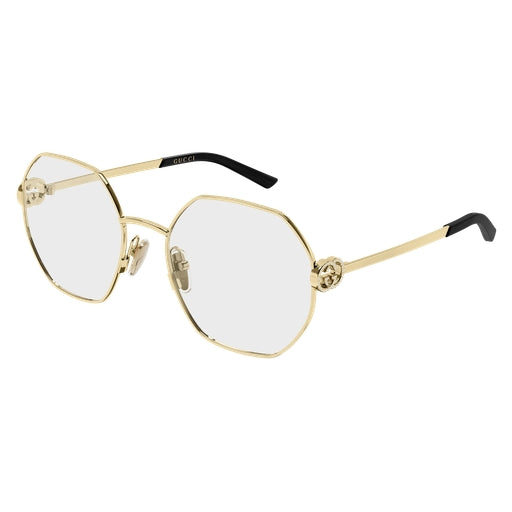 Gucci GG2048O Eyeglasses