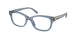 Coach 6257F Eyeglasses