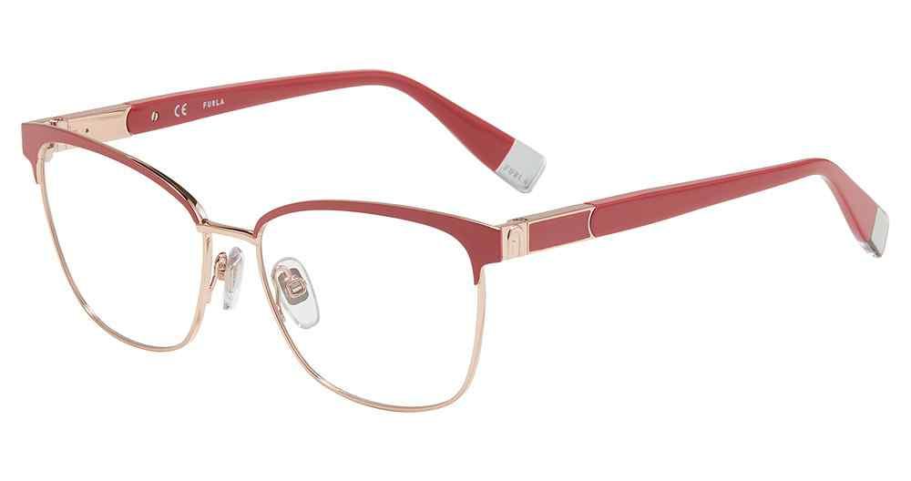 Furla VFU389 Eyeglasses