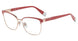 Furla VFU389 Eyeglasses