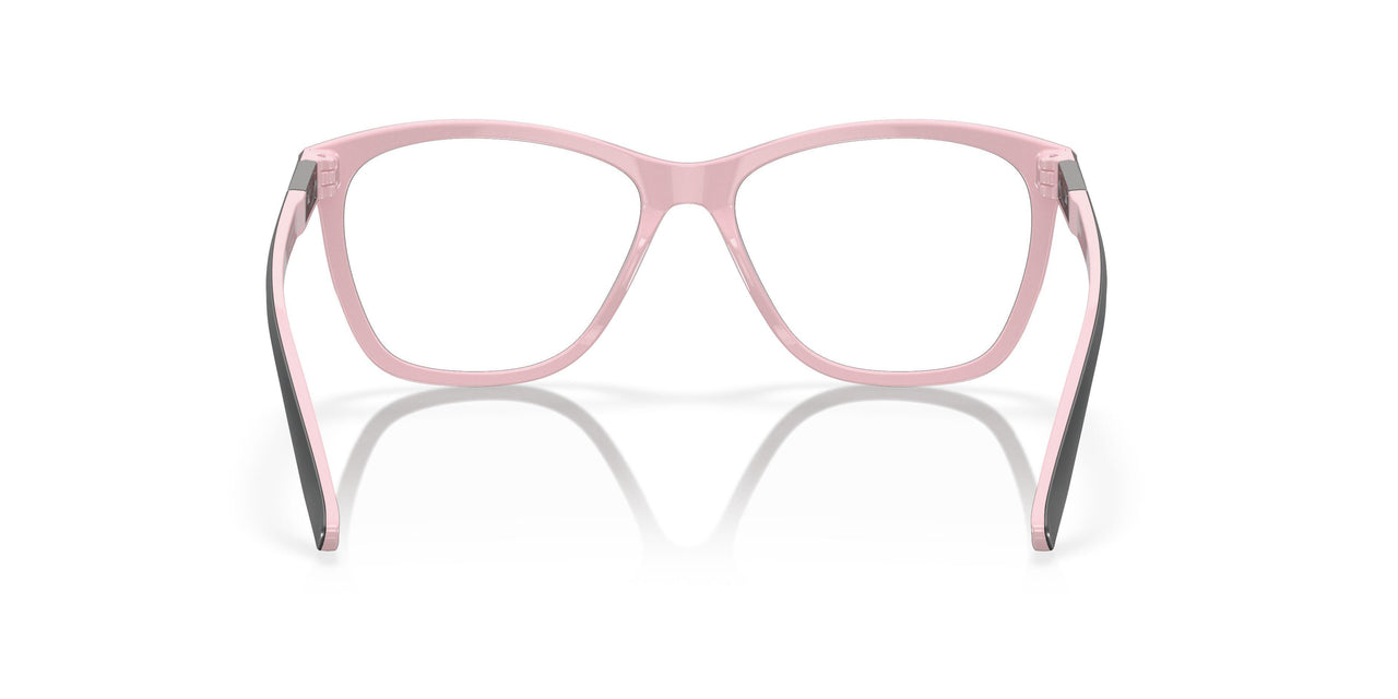 815503 - Pink - Clear