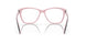 815503 - Pink - Clear