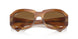 140351 - Tortoise - Clear & Brown