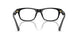 5001 - Black