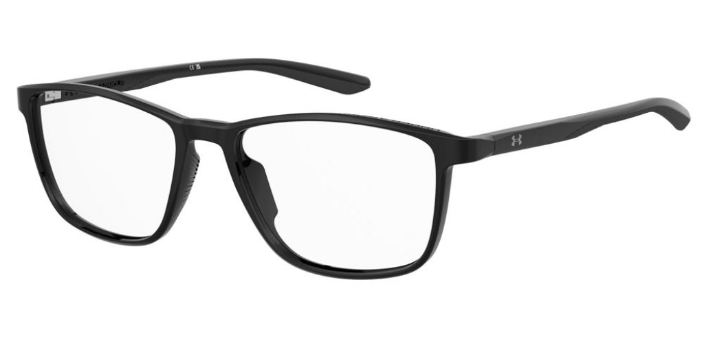 0807-00 - BLACK