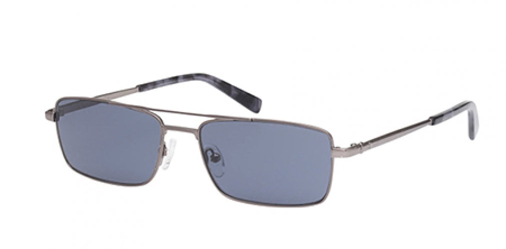 ABERCROMBIE & FITCH 00040 Sunglasses