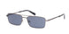 ABERCROMBIE & FITCH 00040 Sunglasses