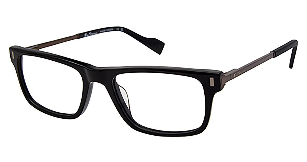 Ben Sherman BSBROADWAY Eyeglasses