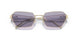 ZVN05S - Gold - Violet