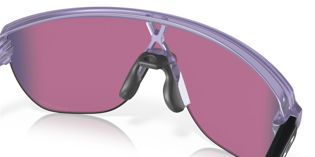 924808 - Violet - Prizm Road