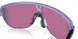 924808 - Violet - Prizm Road