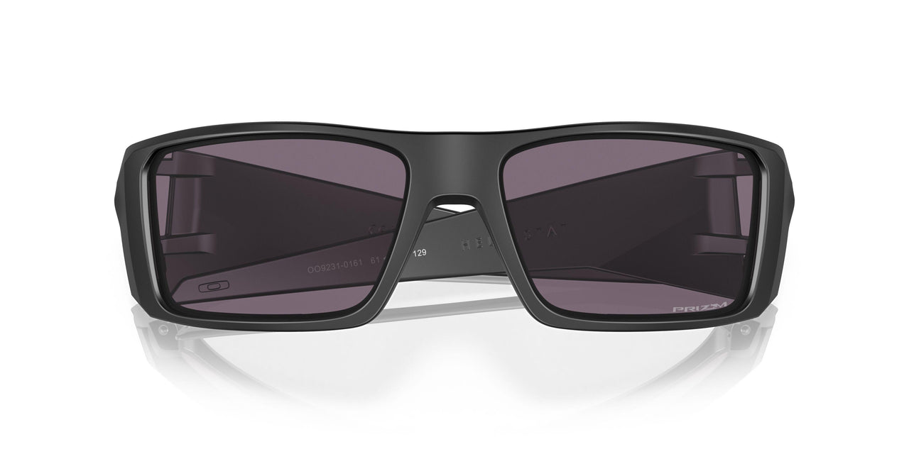 923101 - Black - Prizm Grey