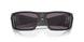 923101 - Black - Prizm Grey