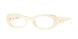 Vogue 5596 Eyeglasses
