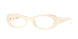 Vogue Eyewear 5596 Eyeglasses