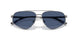 300380 - Grey - Dark Blue