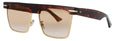 02 - Sticky Toffee - Brown Flash Gradient