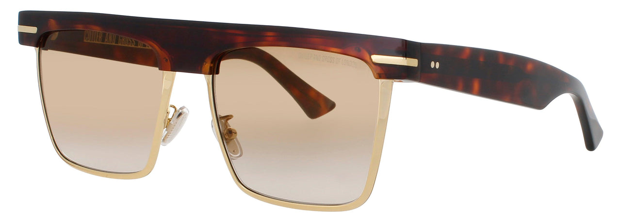Cutler And Gross CGSN1359 Sunglasses
