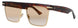 Cutler And Gross CGSN1359 Sunglasses