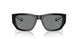 200187 - Black - Dark Grey