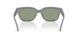 8375/2 - Grey - Green