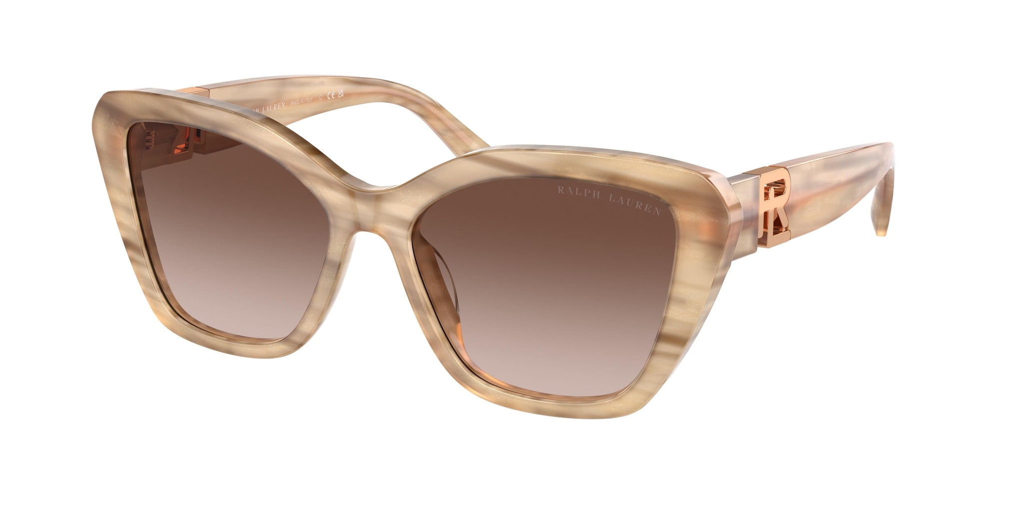 Ralph lauren best sale womens sunglasses