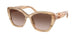 Ralph Lauren The Isabel 8216U Sunglasses