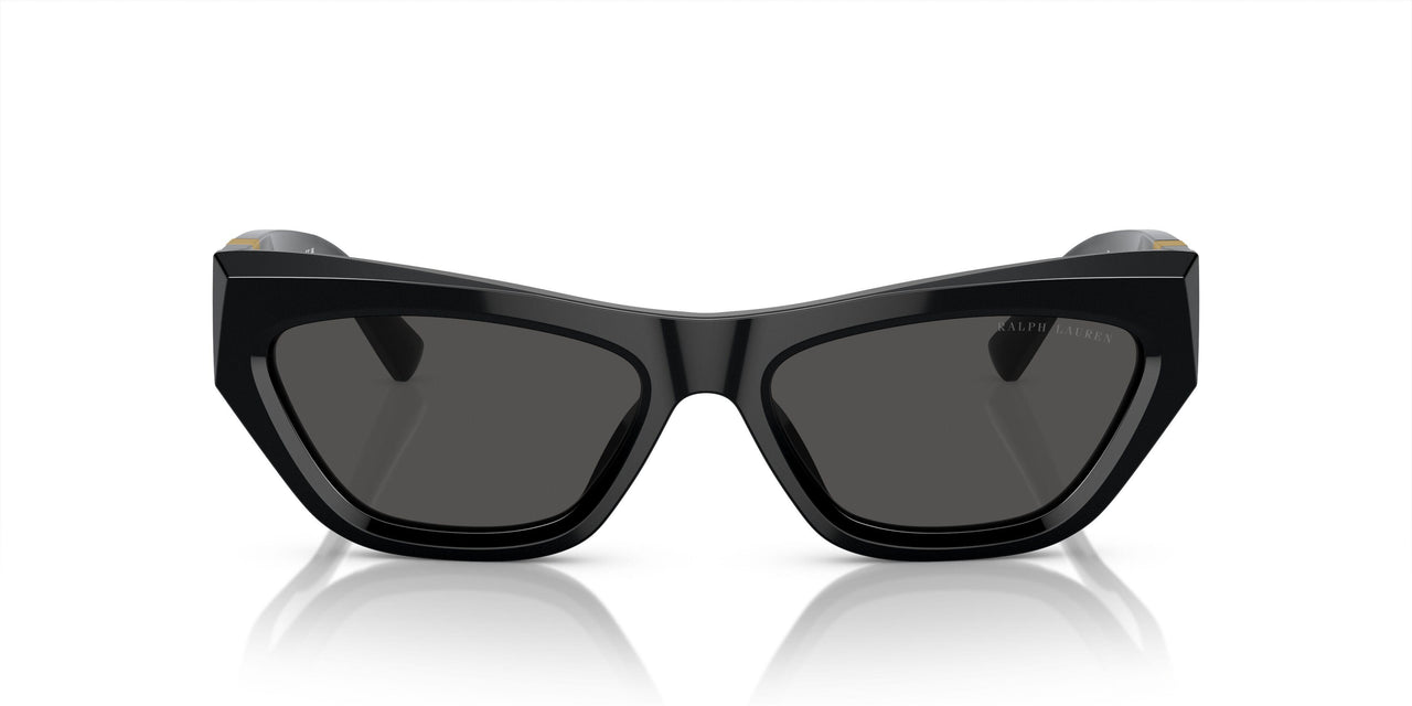 500187 - Black - Gray