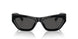 500187 - Black - Gray