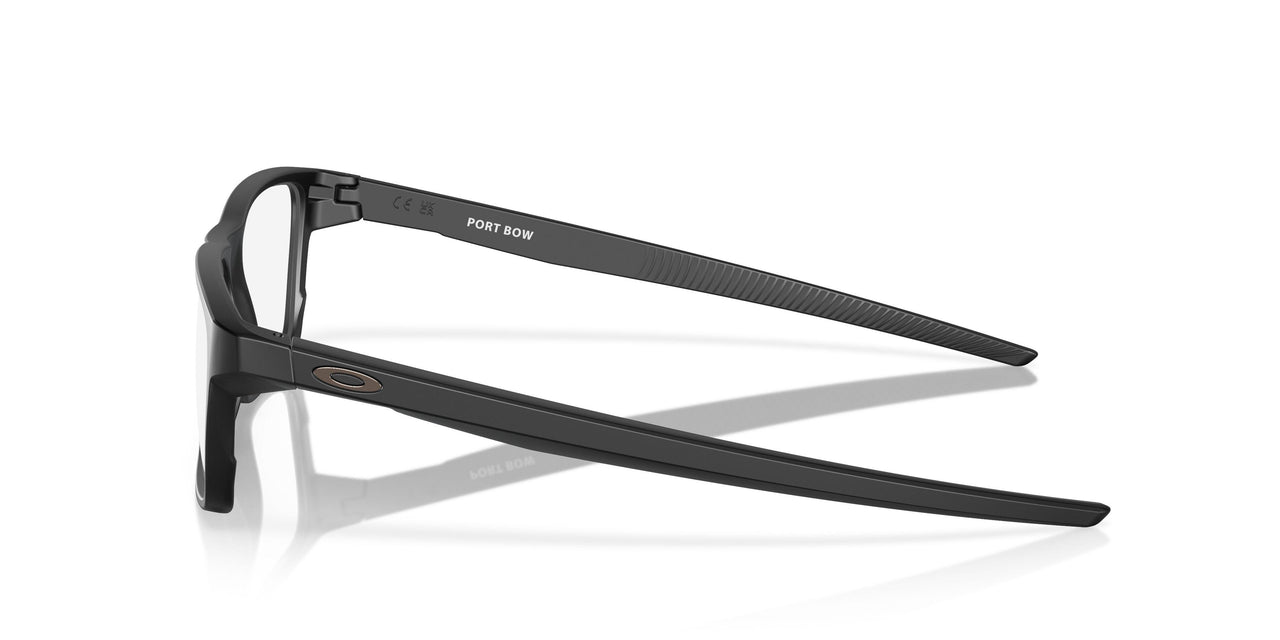 816401 - Black - Clear