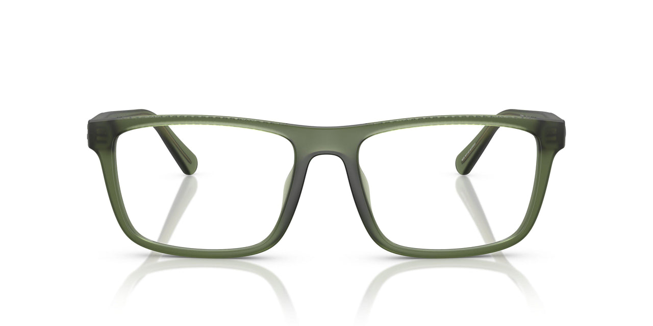 5786 - Green
