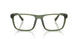 5786 - Green