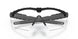11-439 - Black - Clear