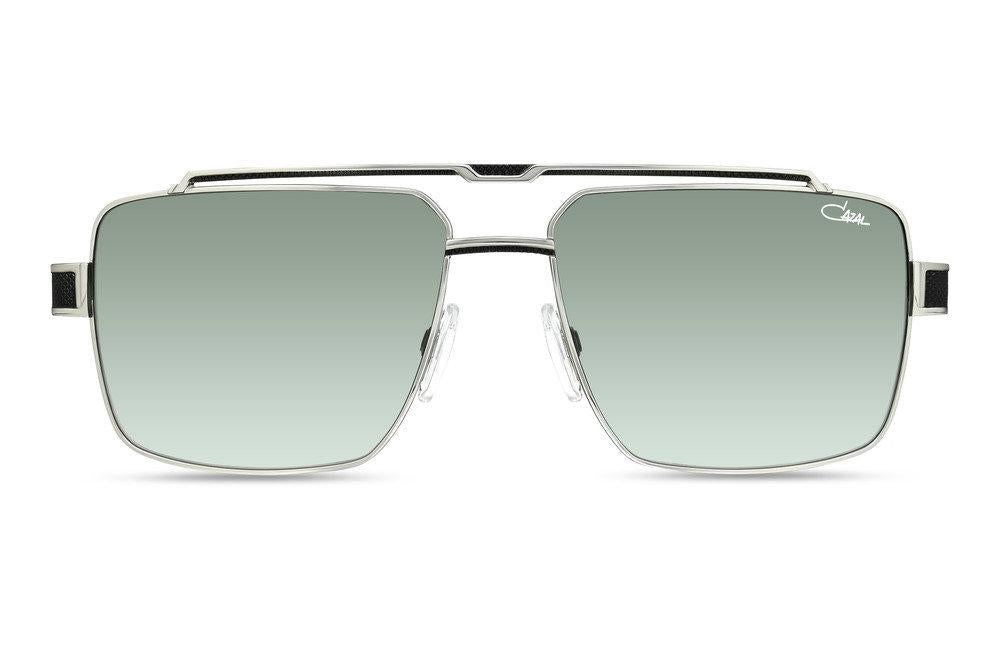 002 - BLACK - SILVER