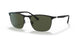186/31 - Black - Green
